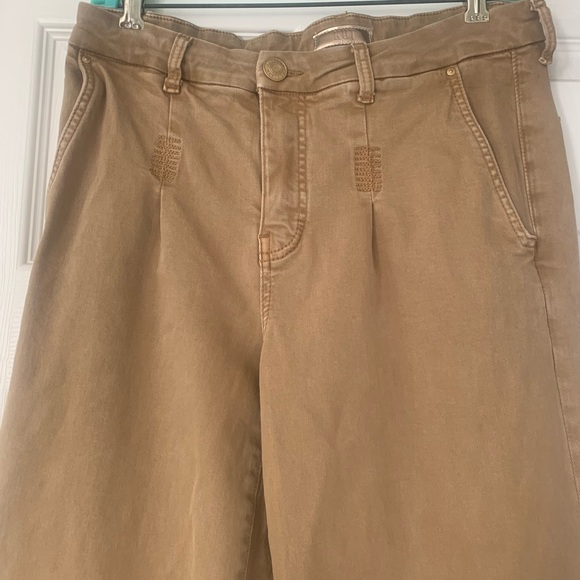 Kut from the Kloth - Picture 4 of 7